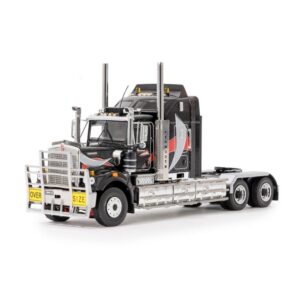 1:50 Scale Kenworth C509 Truck - NHH