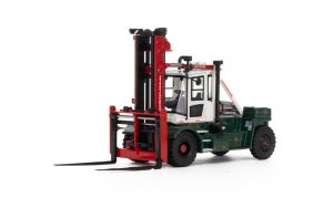 1:50 Scale Taylor XH-360L Forklift - Membrey's Transport