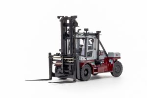 1:50 Scale Taylor XH-360L Forklift - Patlin Transport