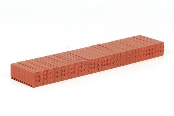 WSI 1:50 Brick Load Set