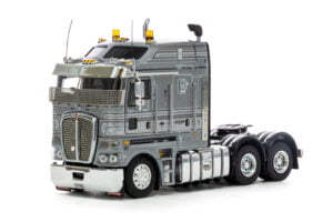 1:50 Scale Kenworth K200 2.8 Truck - Northchill