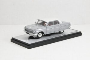 1:43 Scale  Holden EH Special Sedan - Reserve Collection