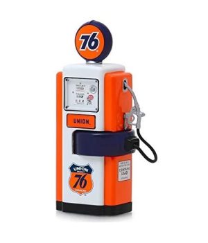1:18 Scale 1948 Wayne 110-A Gas Pump - Union 76