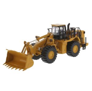 1:64 Scale Caterpillar 988H Wheel Loader