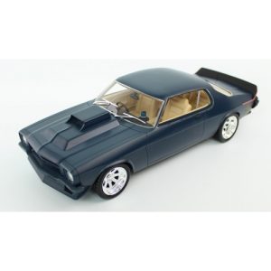 1:18 Scale Holden HQ Monaro - The Nightrider