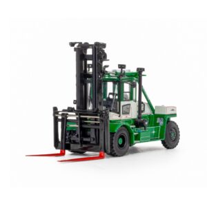1:50 Scale Taylor XH-360L Forklift - Doolans