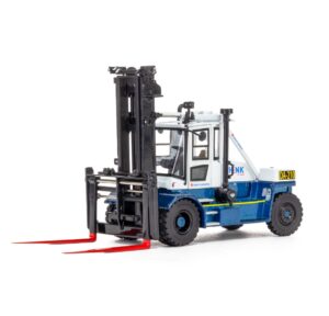 1:50 Scale Taylor XH-360L Forklift - Centurion