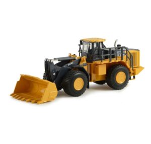 1:50 Scale John Deere 944K Wheel Loader