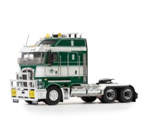 1:50 Scale Kenworth K200 2.8 Truck - Hi Quality Group