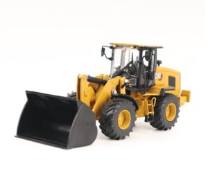 1:50 Scale Caterpillar 930 Wheel Loader