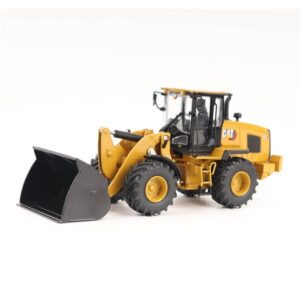 1:50 Scale Caterpillar 938 Wheel Loader