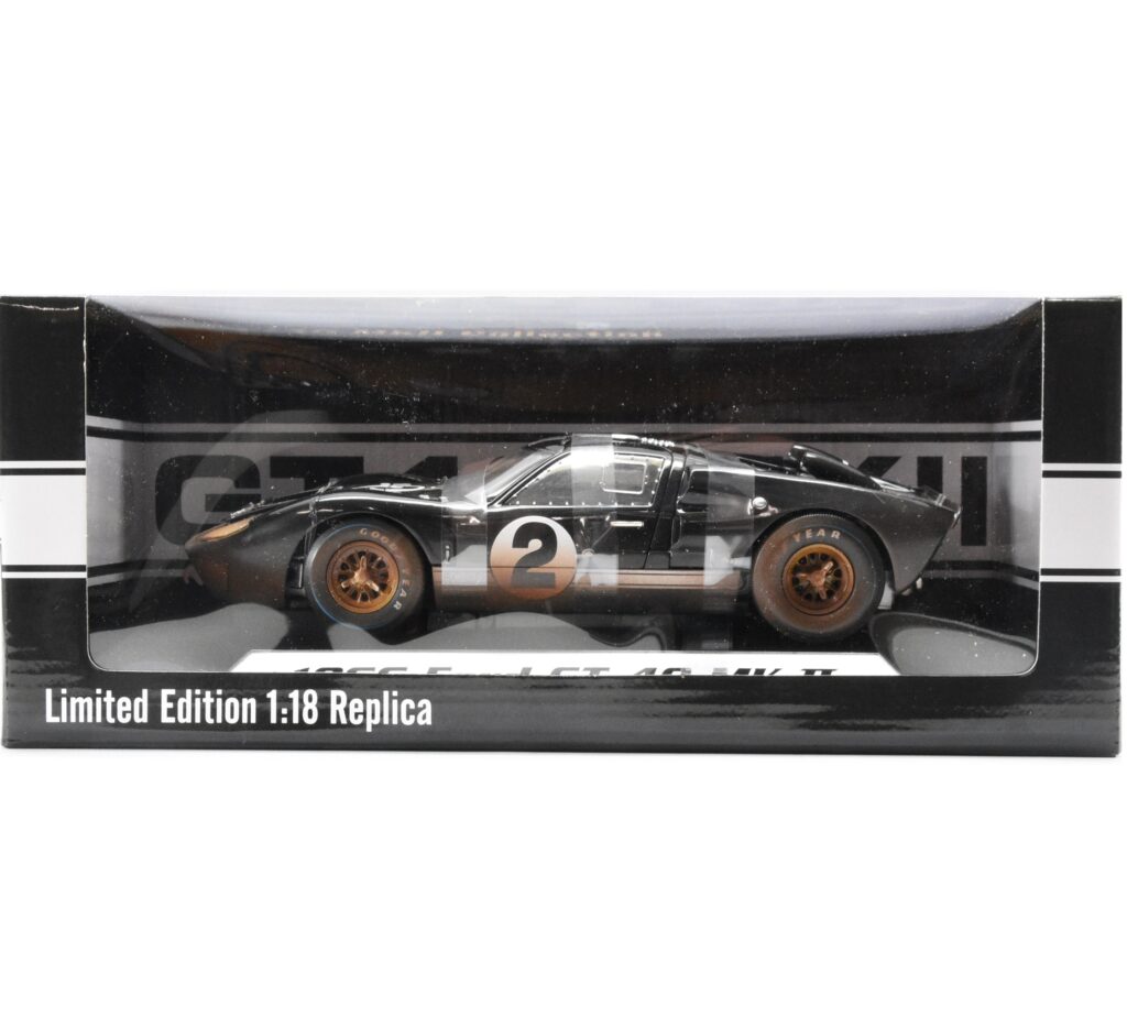 SC411-R-1024x934.jpg
