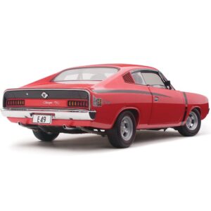 Chrysler