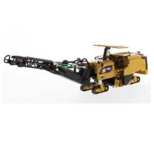 1:50 Scale Caterpillar PM622 Cold Planer