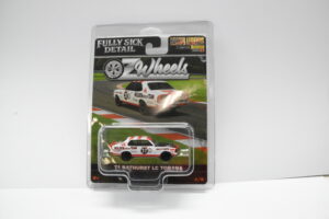 1:64 Scale Holden LC Torana #32D