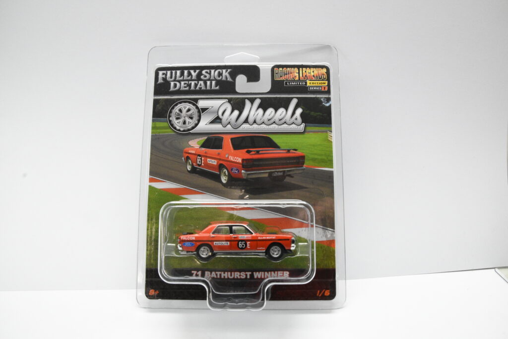 レア　フォード モデルエージェンシー ブック 40th Ann '87-88 DSC_0013-1024x684.jpg