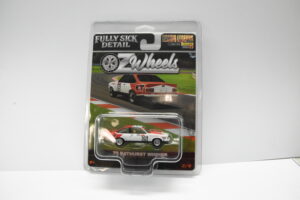 1:64 Scale Holden A9X Torana #05
