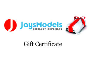 The Ultimate Gift Card