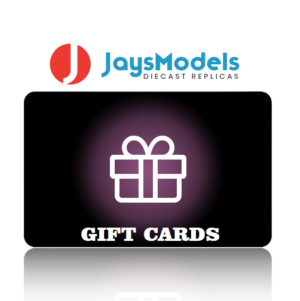 The Ultimate Gift Card