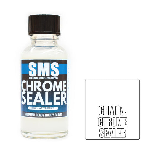 Hyperchrome Paint Set - Image 5