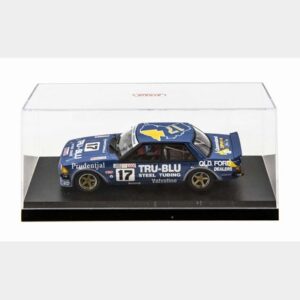 1:43 Scale Ford XD Bathurst 1000 winners - #17 Dick Johnson and John French
